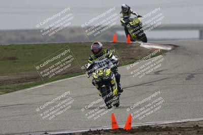 media/Nov-29-2025-TrackDaz (Sat) [[10ae2d9bce]]/C Group/Session 3 (Outside Grapevine)/